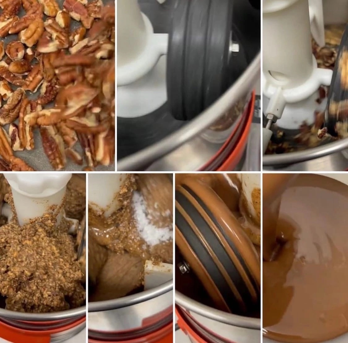 Меланжер 